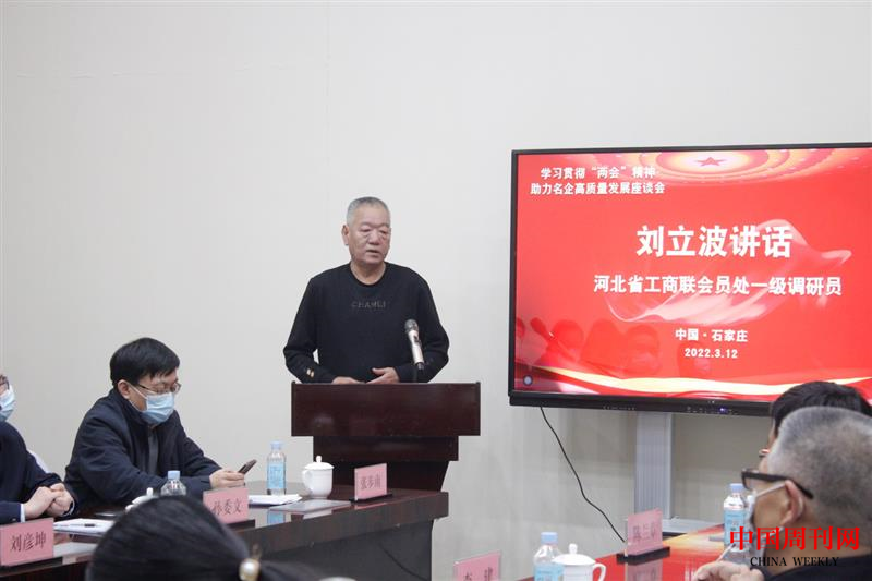 图片35.png