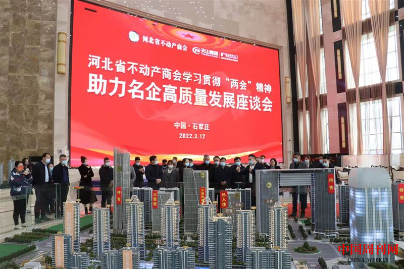 图片37.png