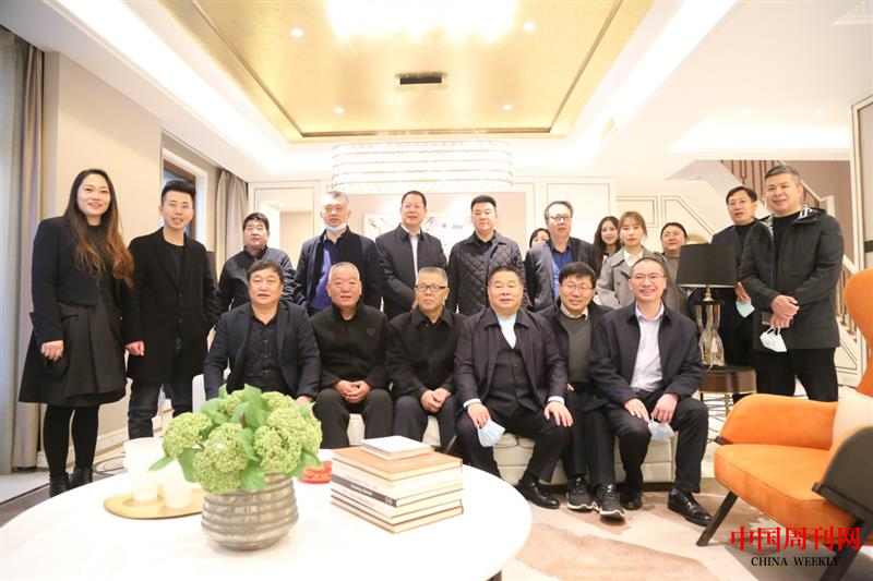 图片45.png