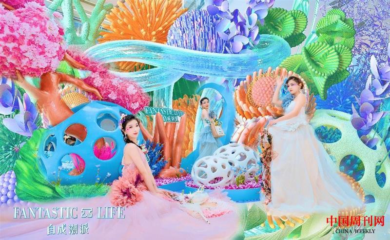 微信图片_20220317153036.jpg