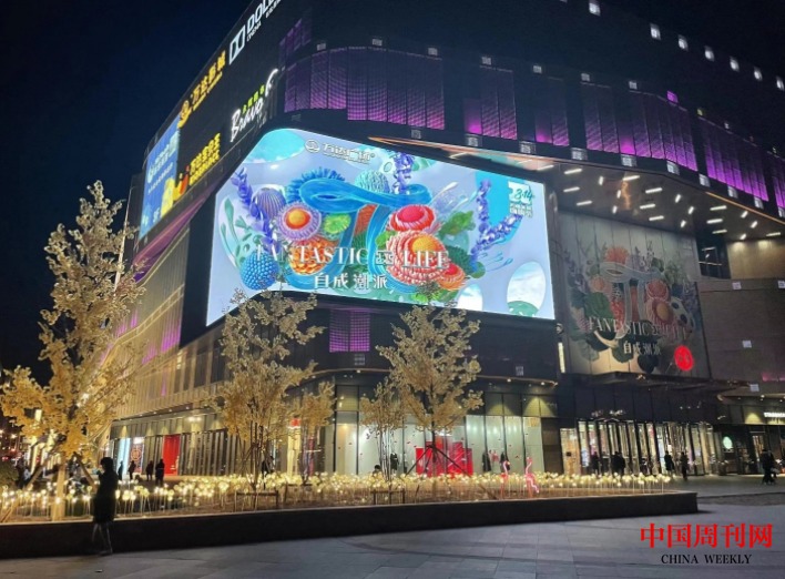 微信图片_20220317153053.png