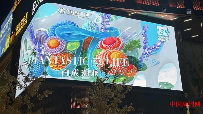 微信图片_20220317153055.jpg