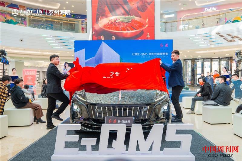 微信图片_20220317153110.jpg