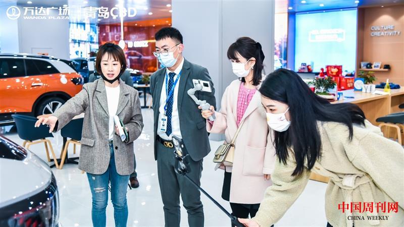 微信图片_20220317153126.jpg
