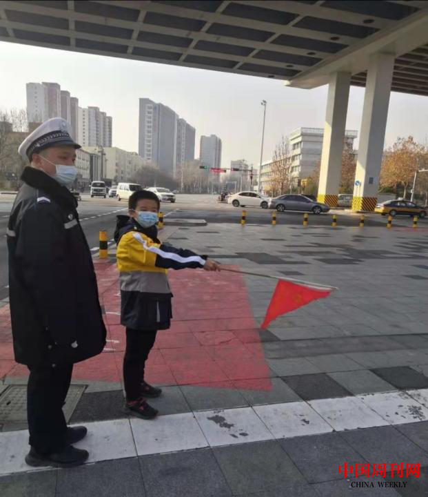 图片10.png