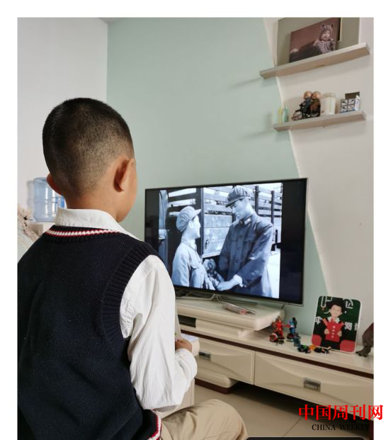 图片1.png