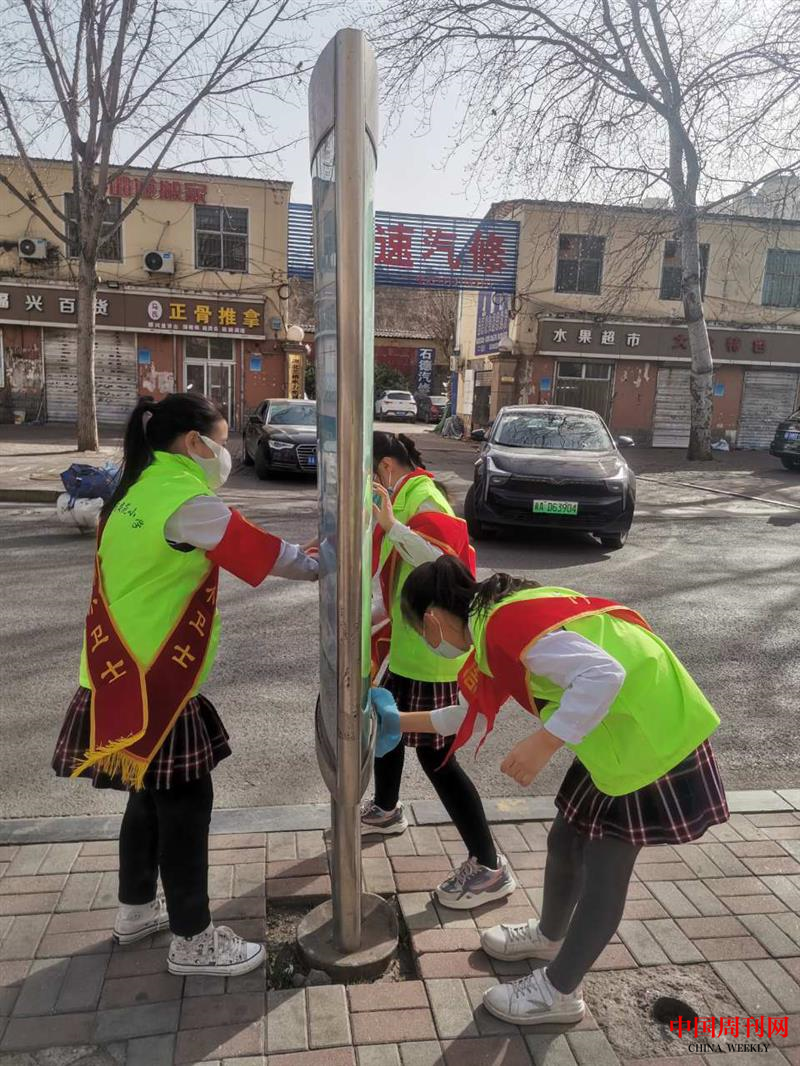 图片8.png