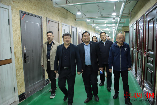 微信截图_20220318103330.png