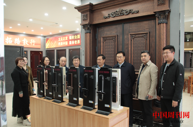 微信截图_20220318103421.png