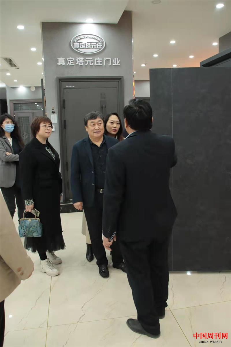 图片5.png