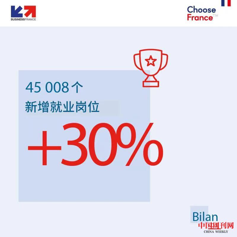ad565e19e64dde5e4cf461a2391df30.jpg