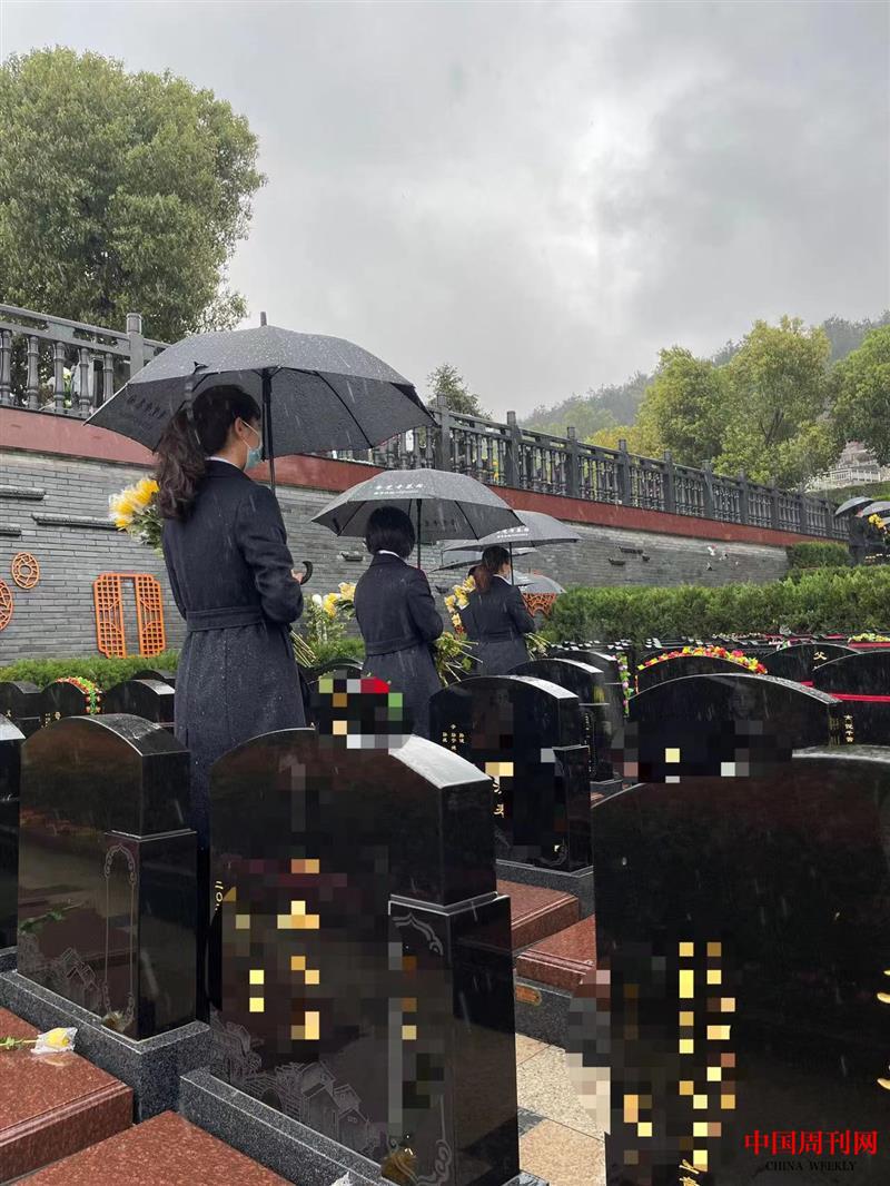 微信图片_20220318145312.jpg