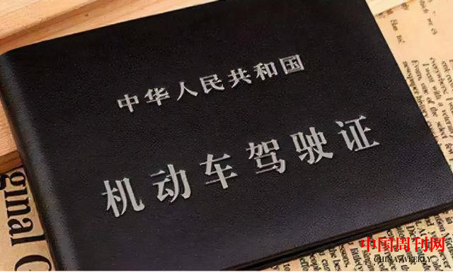 1647588809(1).png