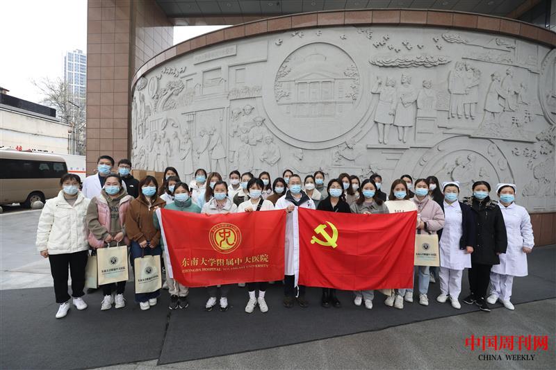 微信图片_20220318164300.jpg