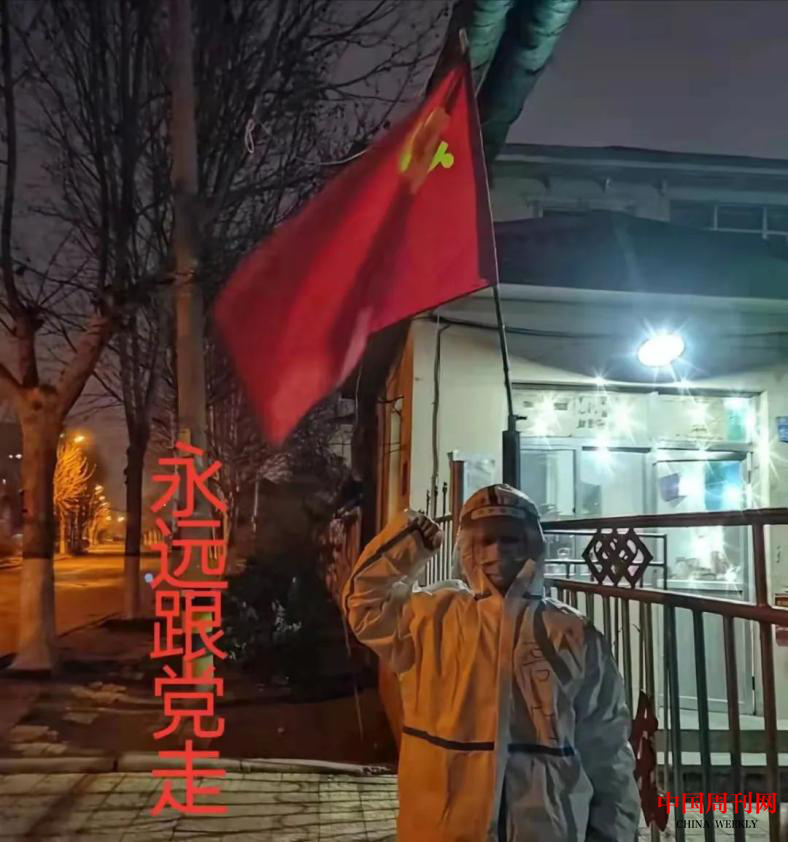图片8.png