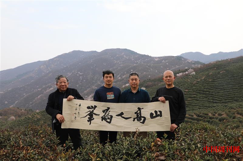 图片9.png