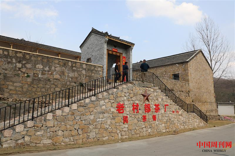 图片10.png