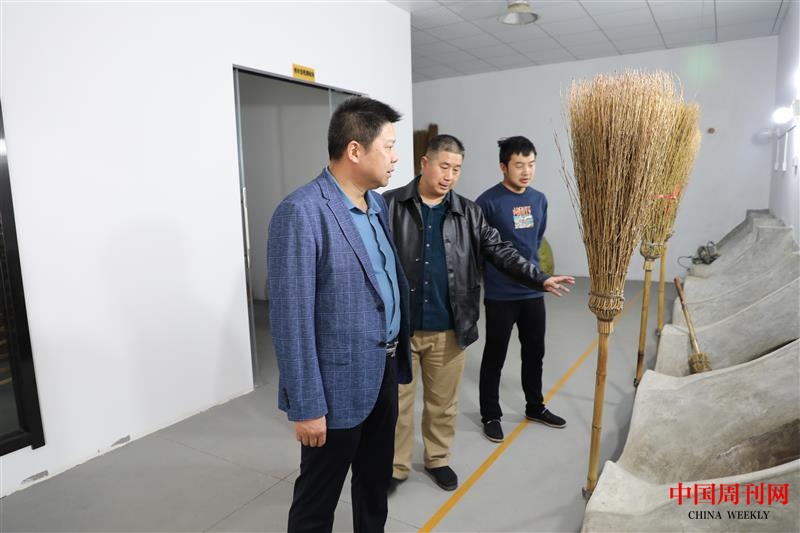 图片11.png
