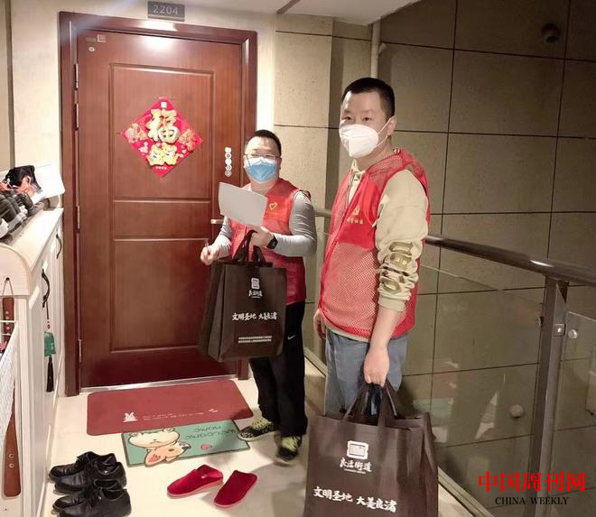 图片10.png 图片10.png