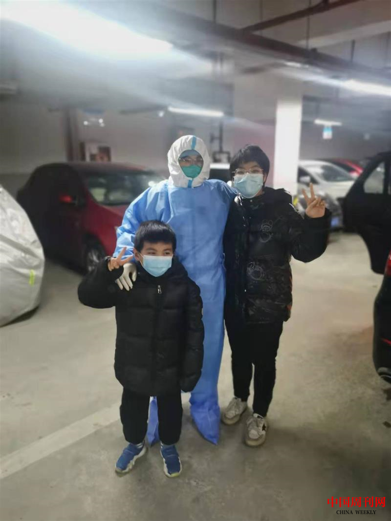 图片9.png