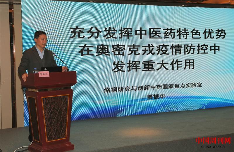 微信图片_20220322154510.jpg