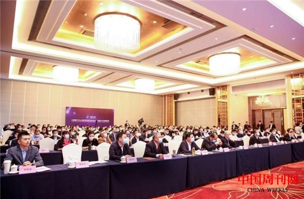 微信图片_20220323114716.jpg