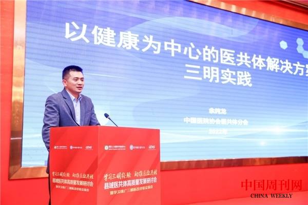 微信图片_20220323114730.jpg