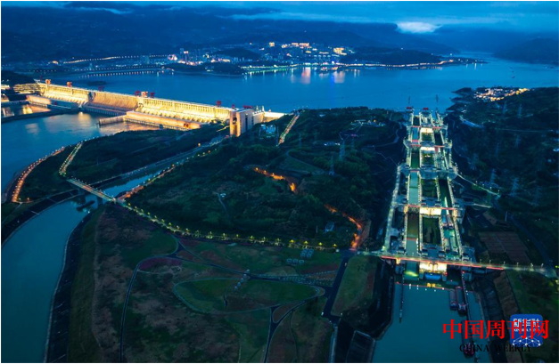 微信截图_20220323150834.png 微信截图_20220323150834.png