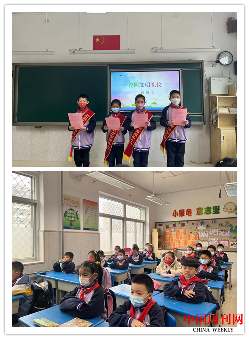 图片18.png
