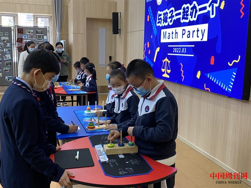 图片27.png