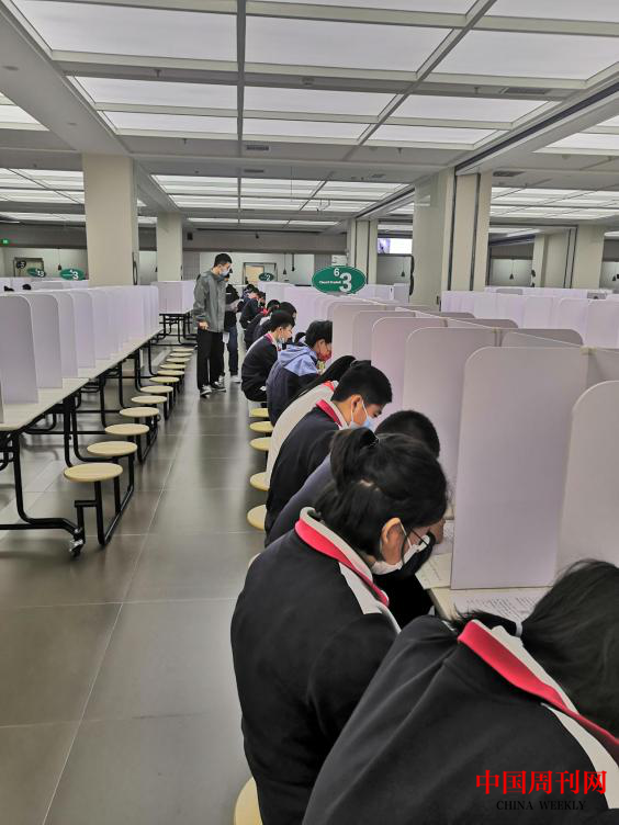 图片34.png
