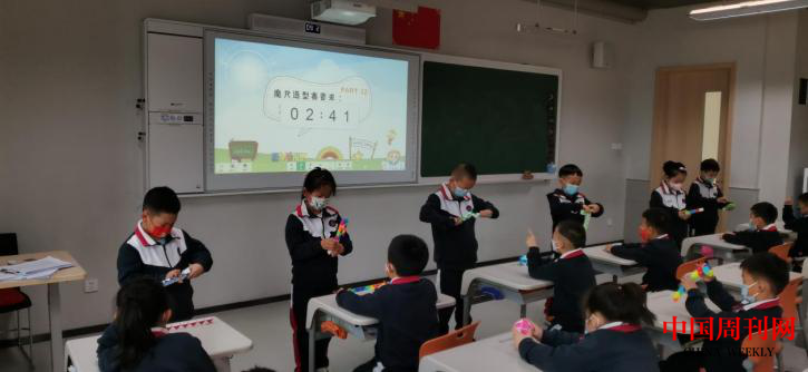 图片37.png
