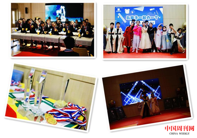 图片39.png