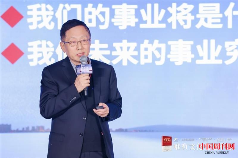 微信图片_20220324151105.jpg 微信图片_20220324151105.jpg