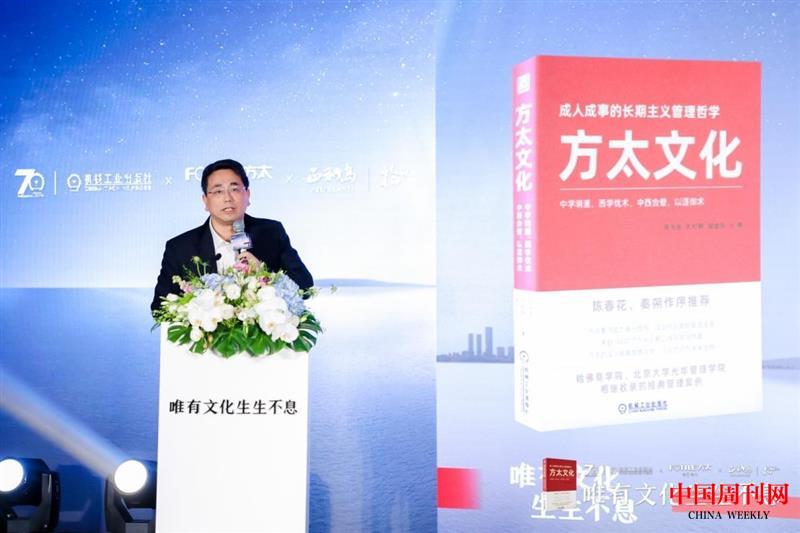 微信图片_20220324151109.jpg 微信图片_20220324151109.jpg