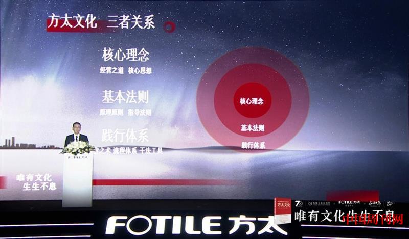 微信图片_20220324151112.jpg 微信图片_20220324151112.jpg