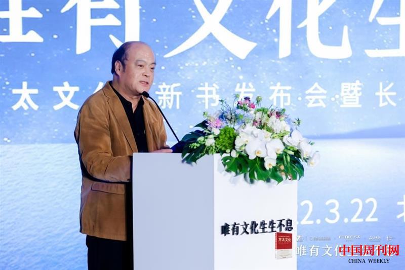 微信图片_20220324151115.jpg 微信图片_20220324151115.jpg