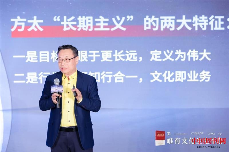 微信图片_20220324151118.jpg 微信图片_20220324151118.jpg