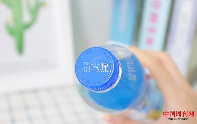 微信图片_20220325100134.jpg