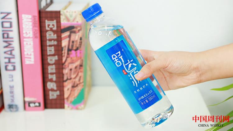 微信图片_20220325100138.jpg