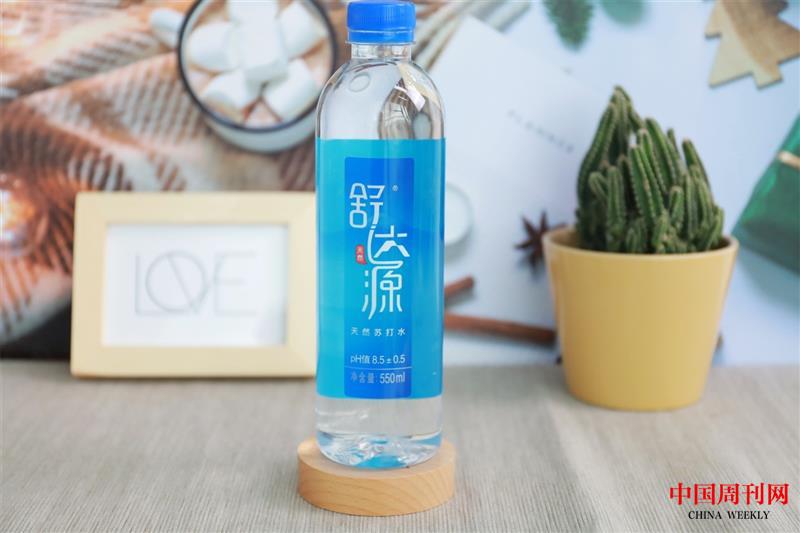 微信图片_20220325100141.jpg