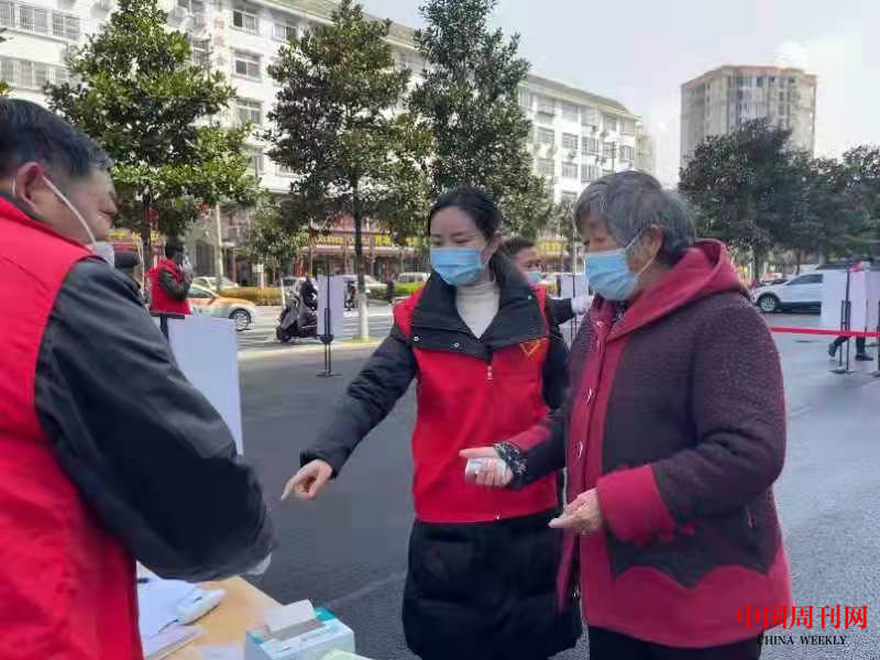 图片2.png