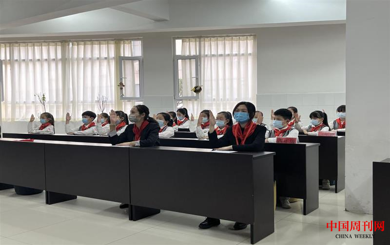 图片6.png