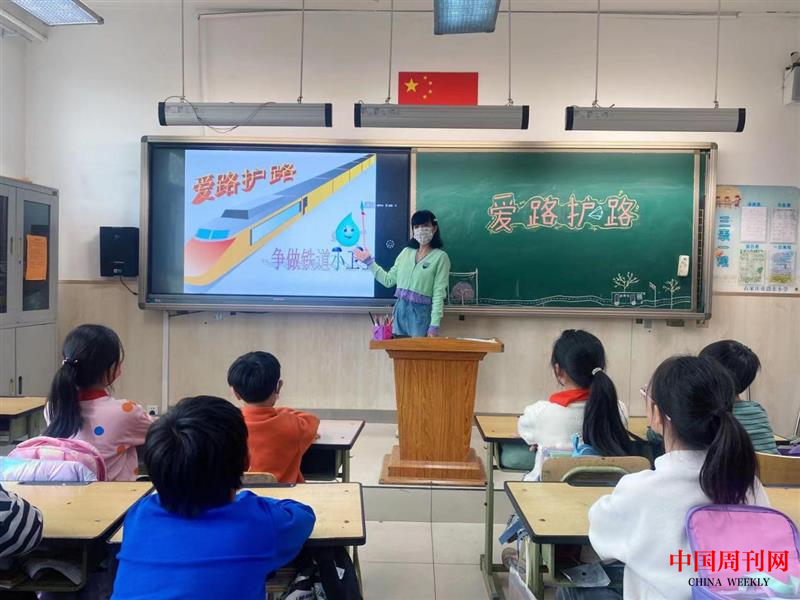 图片2.png
