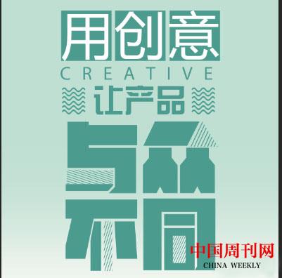 微信图片_20220325114738.jpg