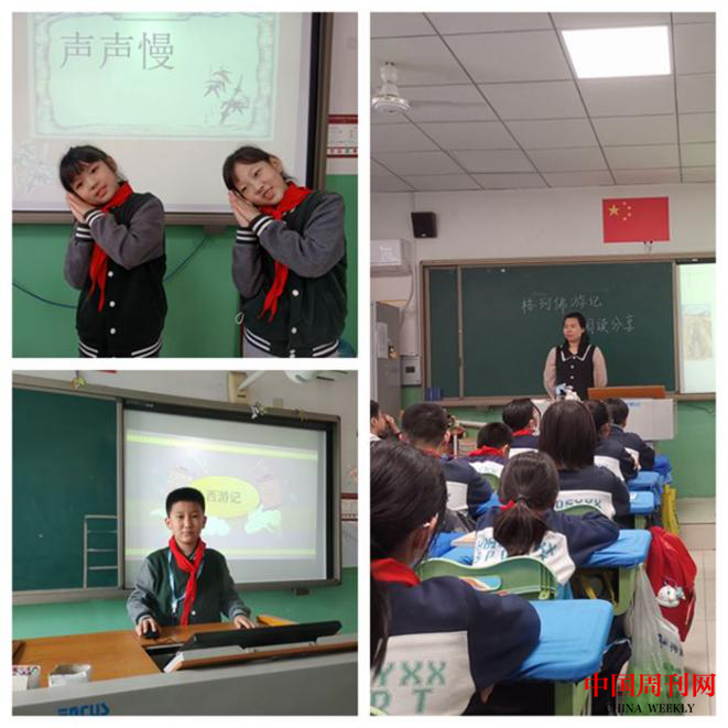 图片8.png