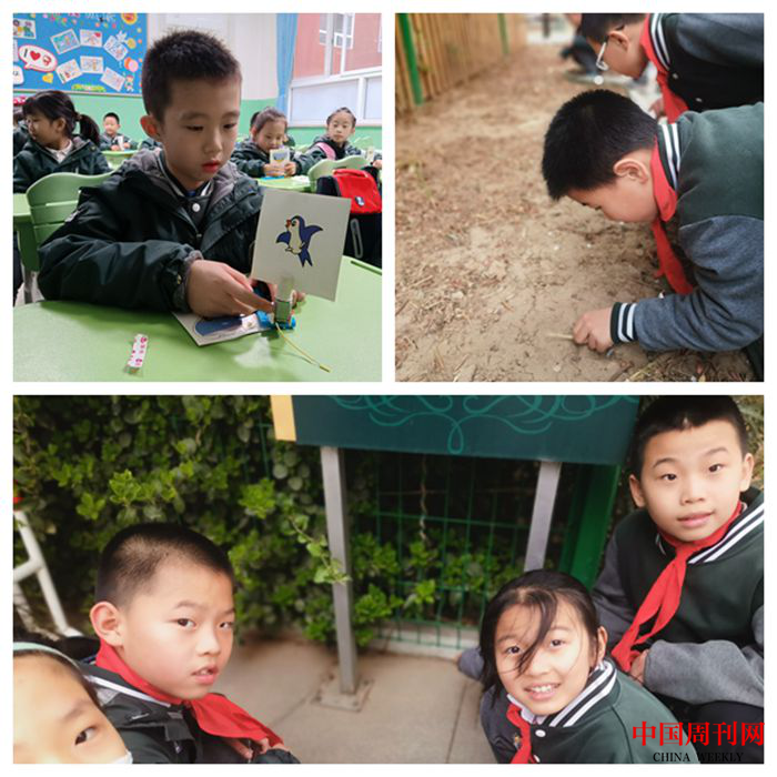 图片9.png