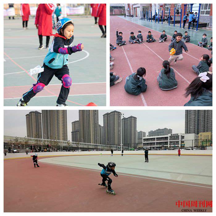图片10.png