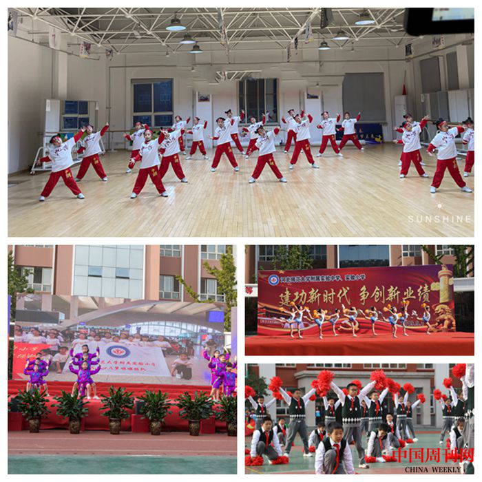 图片11.png