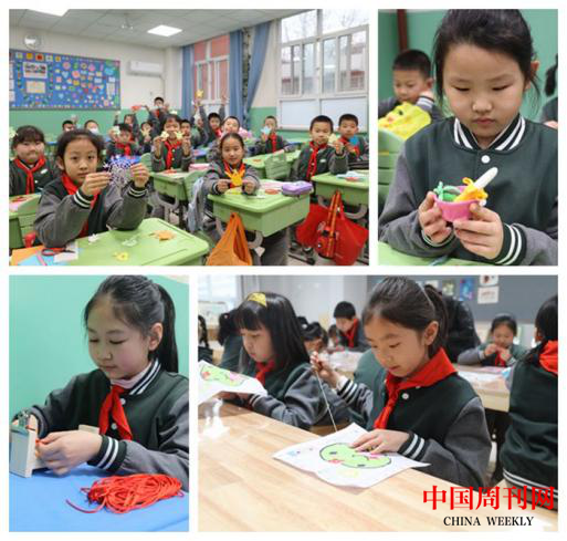 图片12.png